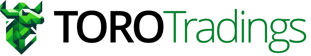 ToroHive